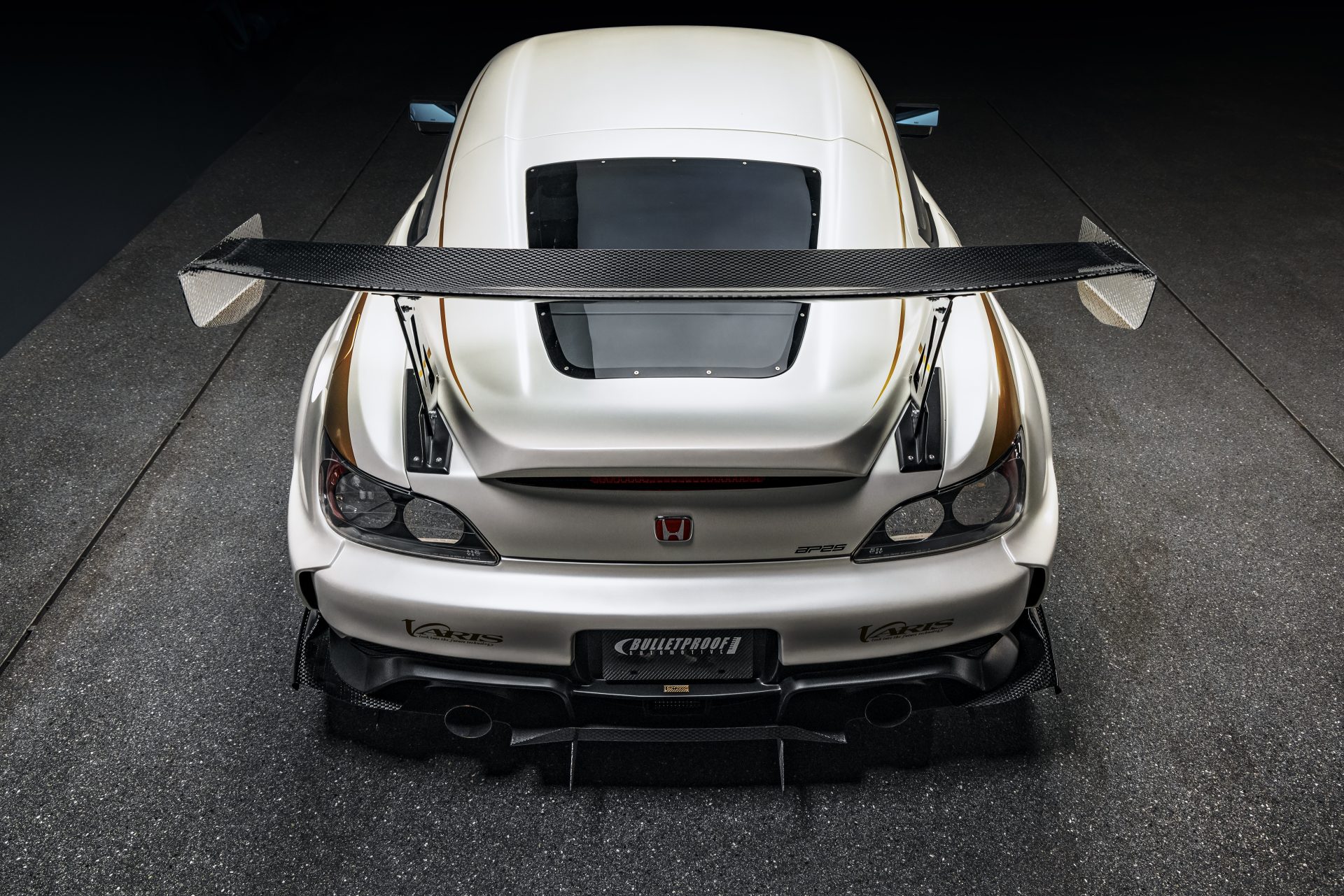 BP-SEMA-Varis-S2K-2025-3840px-12-scaled